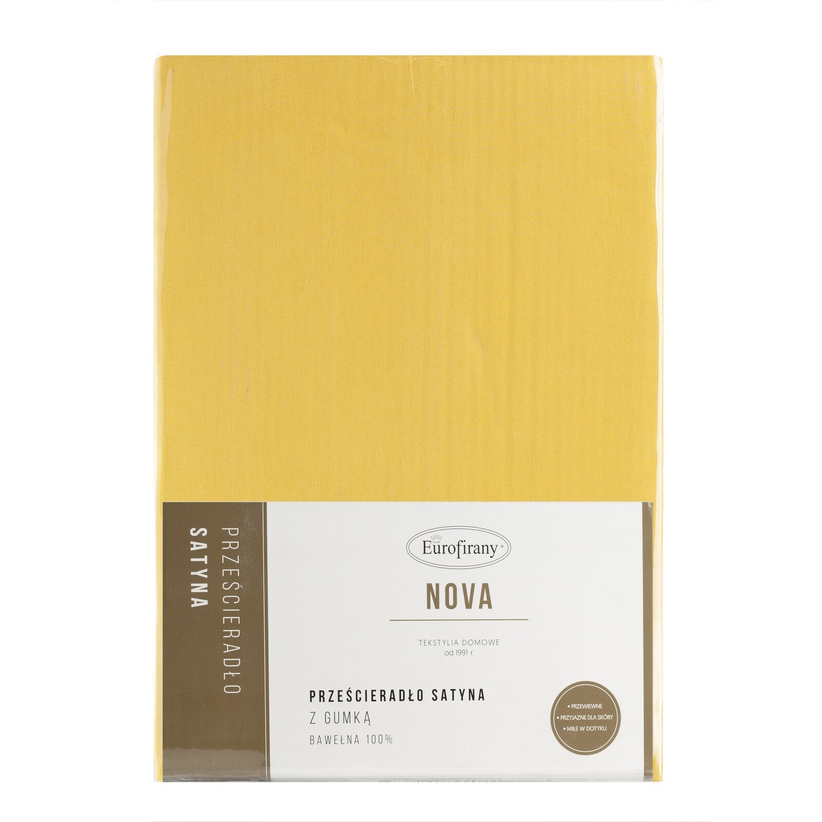 f7cfbfdcefbaed579324897035312bf8