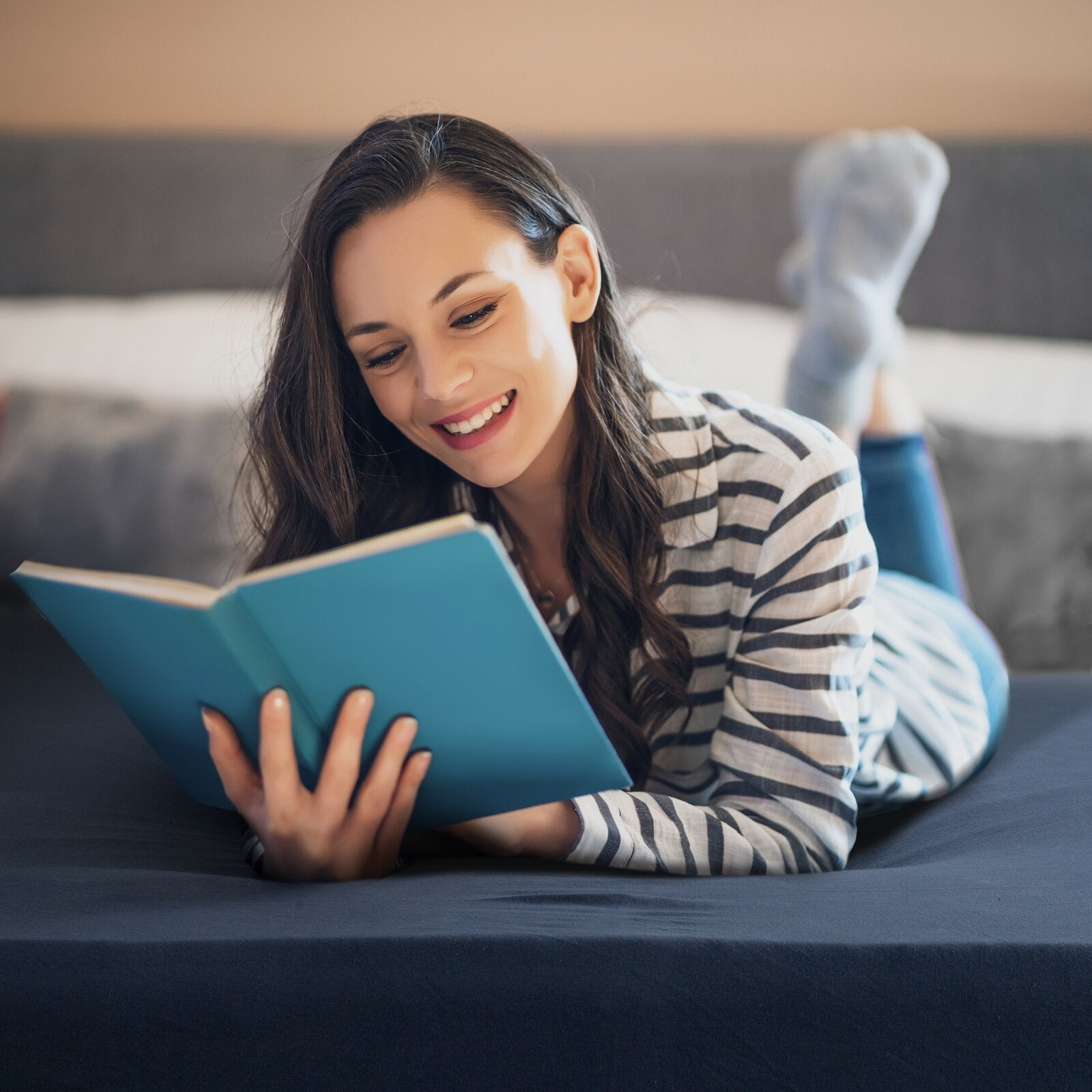 927d0b74d6a847f492f5eebcd90e8818