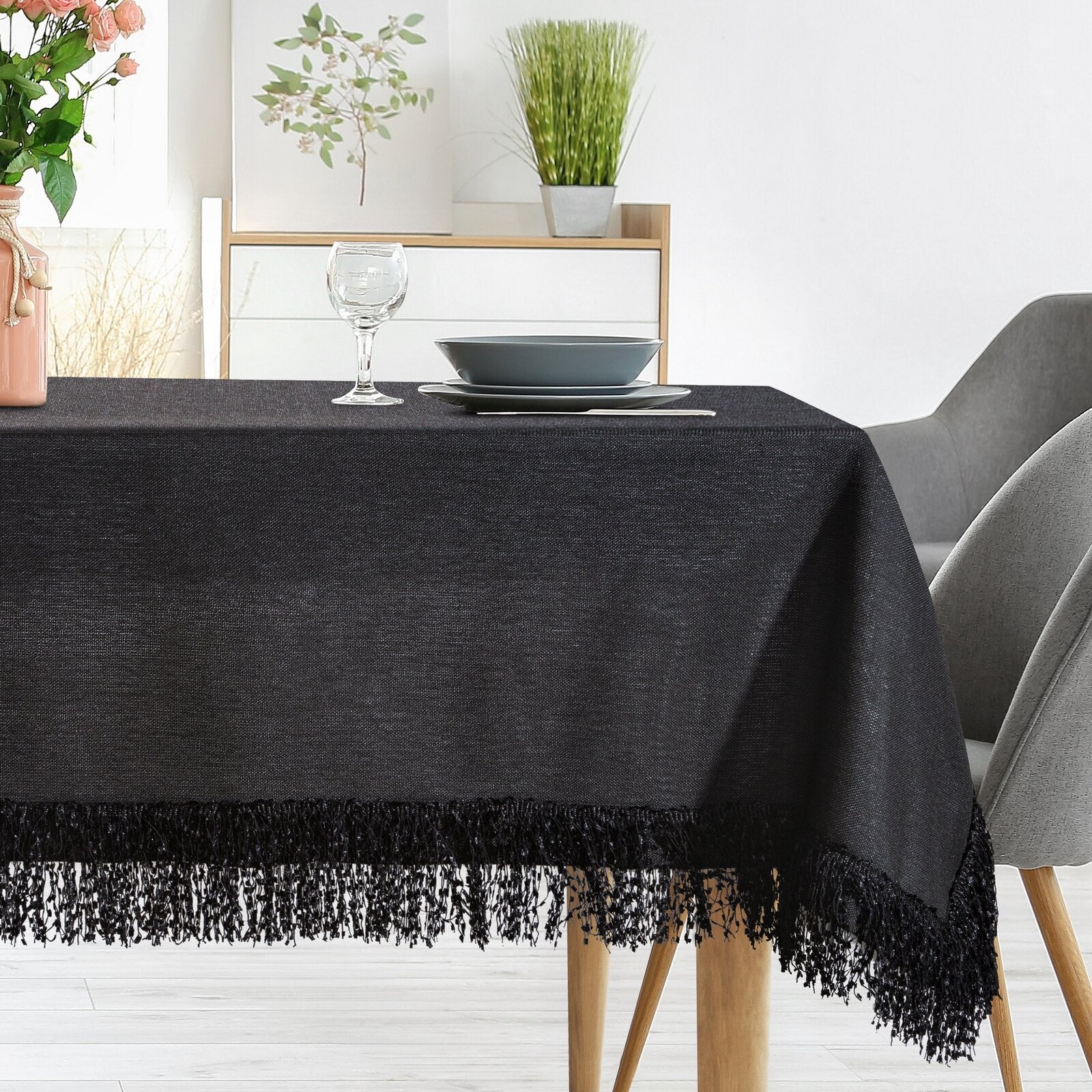 d05d57f610e721f77f751a79d4668930