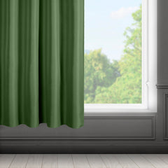 a1bc05ecf955df444f7c52ae89daae33