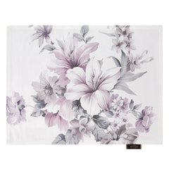 3f888a06a122dd6218eb3d8a929ad12a