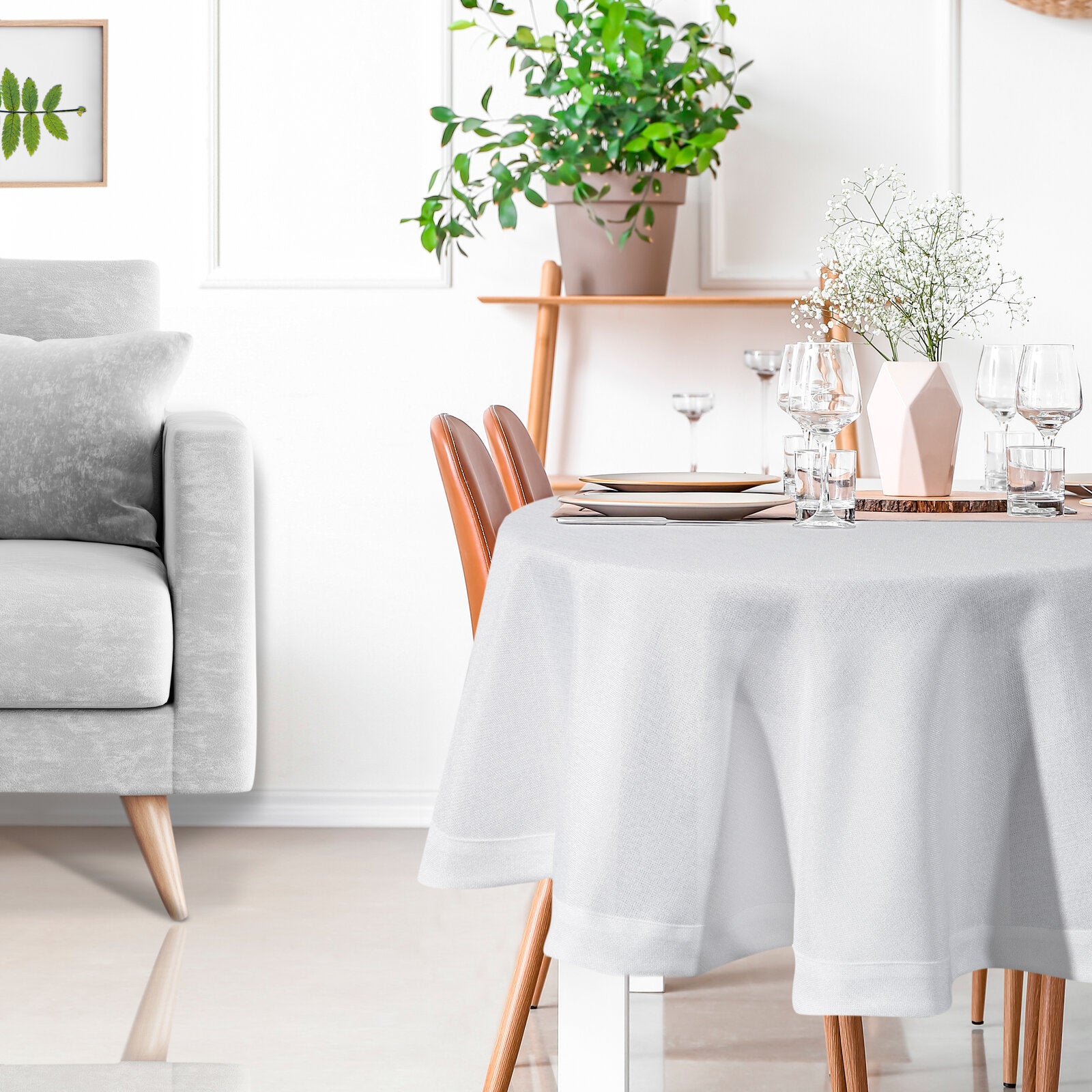 6c7d927f83d88f309c6ea441e71dab74