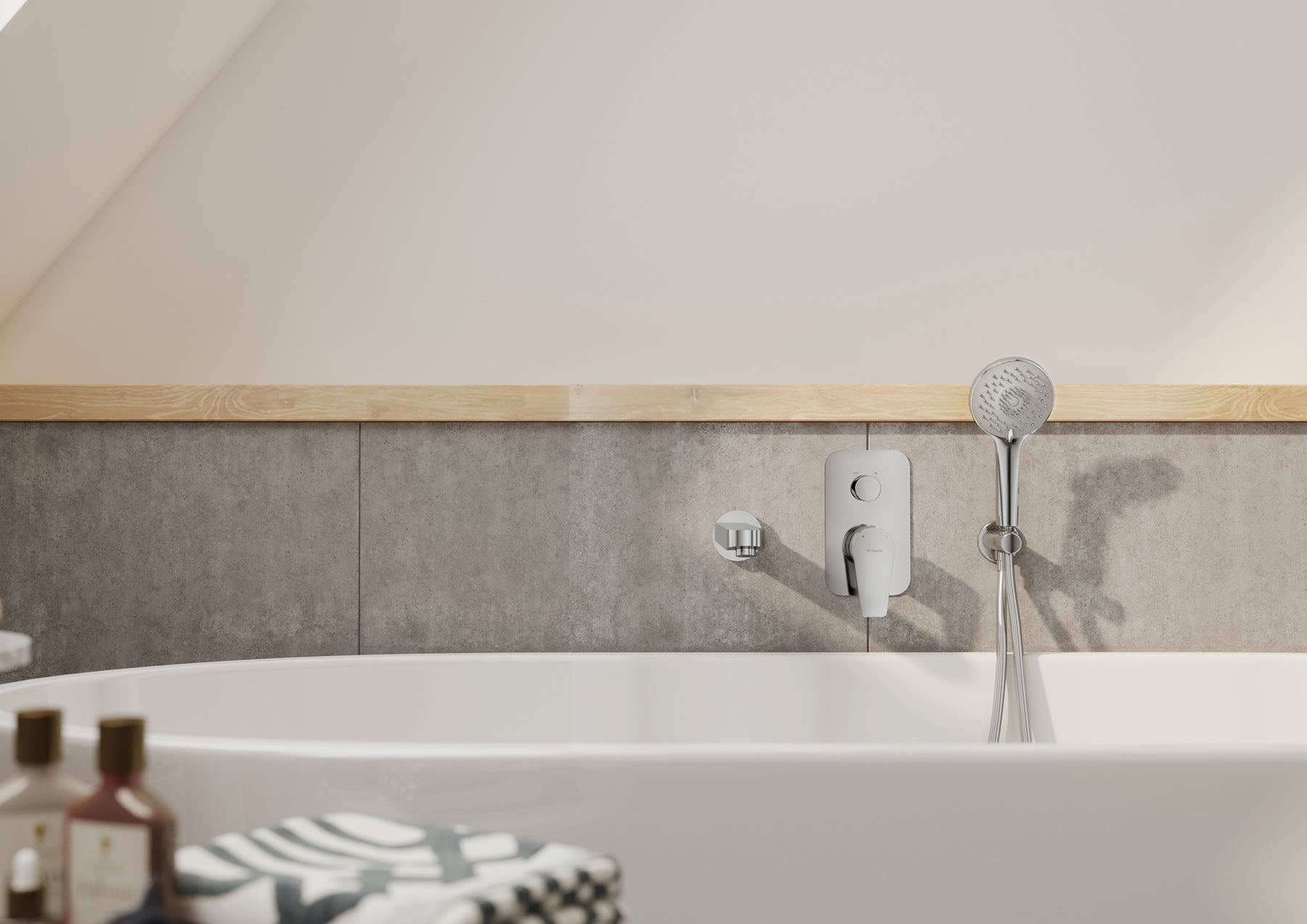 6f653f84514328913419ab4a6c417e6e