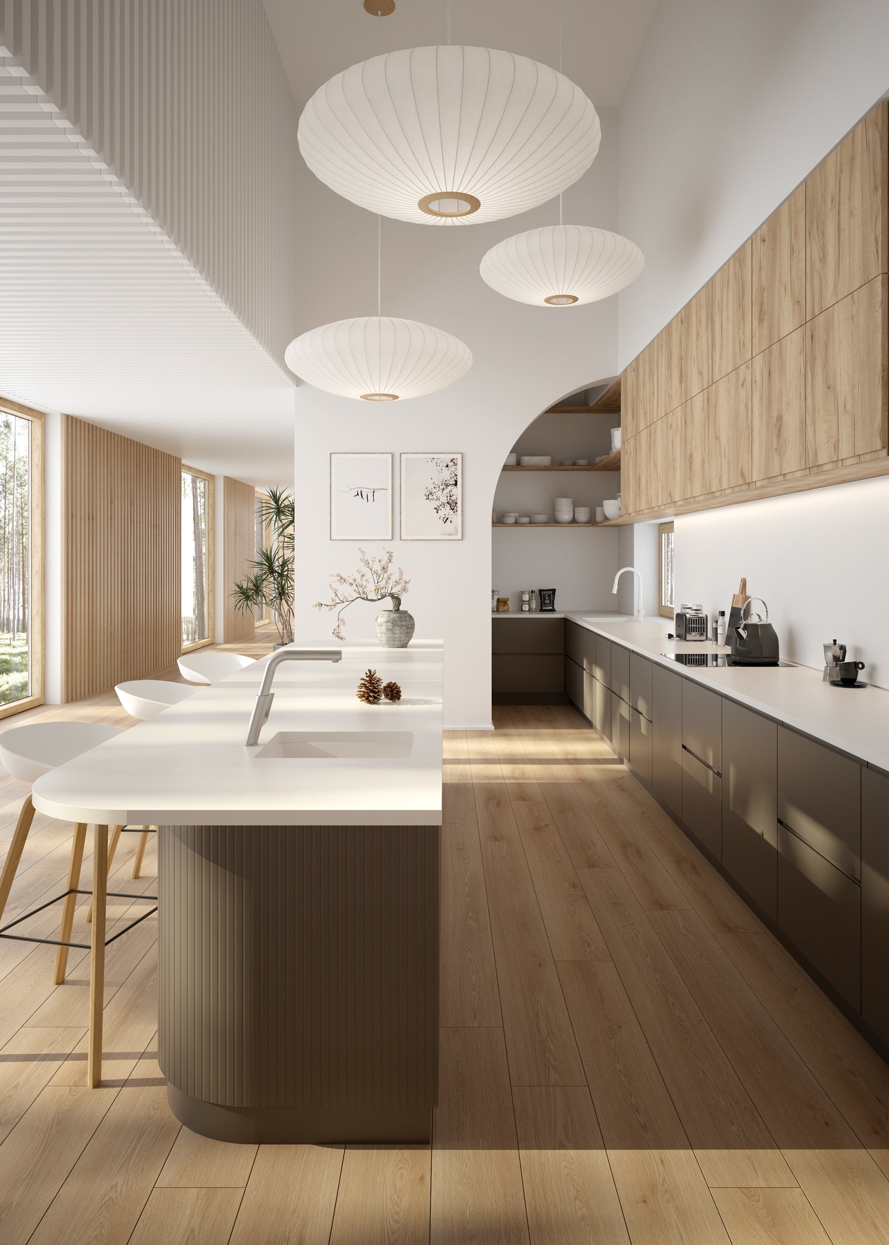 db04bd03047940fb96a3c8b4d7152d35