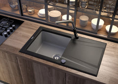 b6ae1b576b886b97a6c5f5e26c2c9e3a