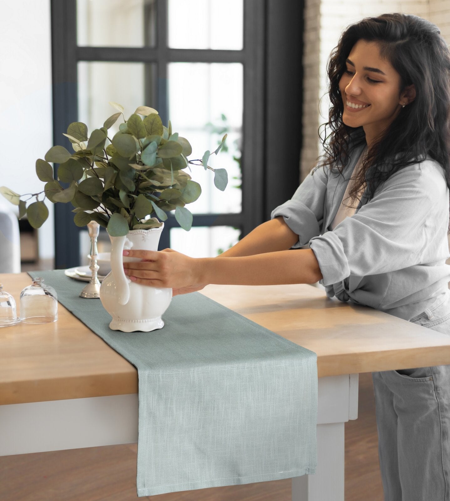 94b492ef287203a511f24057b20218f2