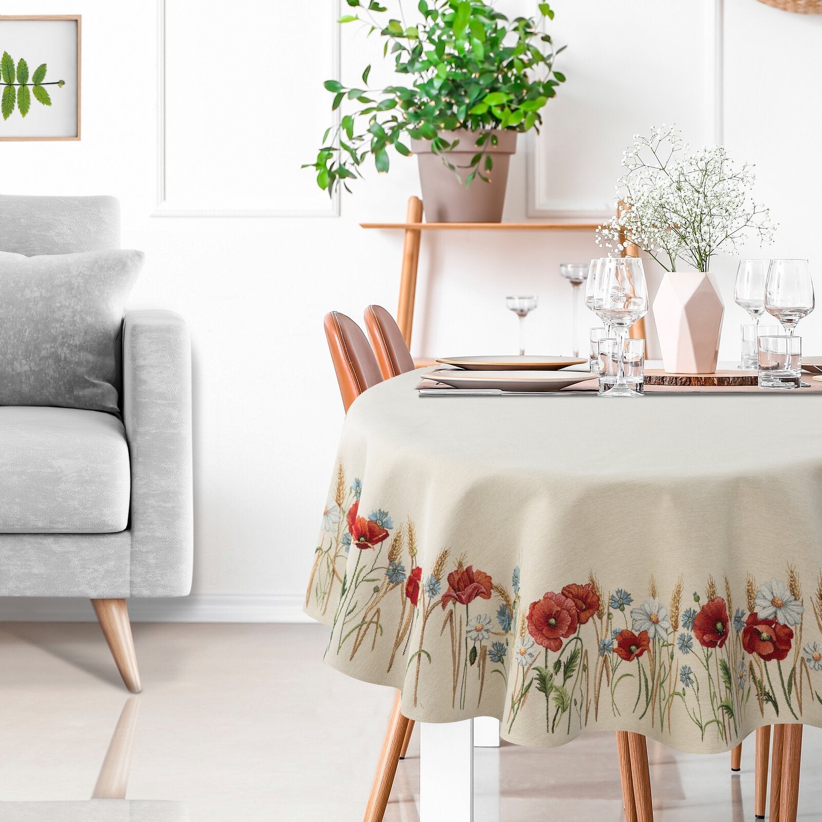 7f3ac1c8fcc5bf741a5d3d86e886f7d7