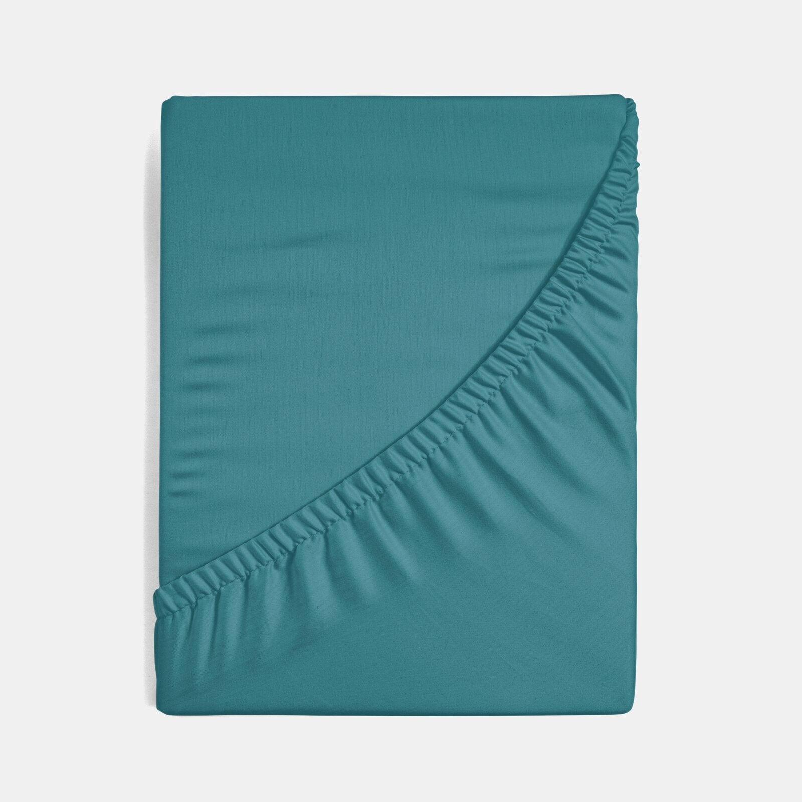 2389efbb42fc78a93fa58c2e49c44555