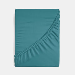 2389efbb42fc78a93fa58c2e49c44555