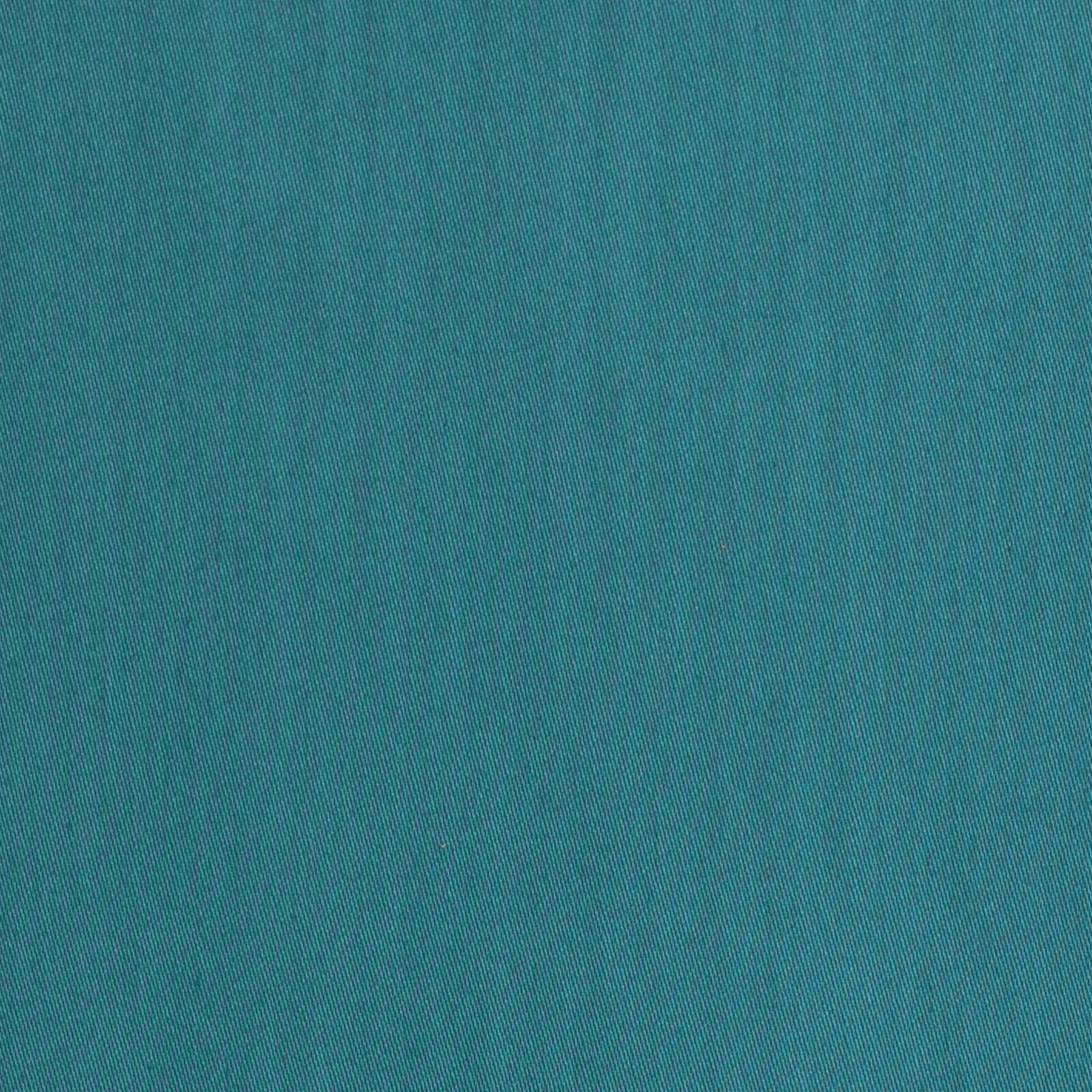 2cf15bbde24b3cf5b2a6220a9c9ffb4f