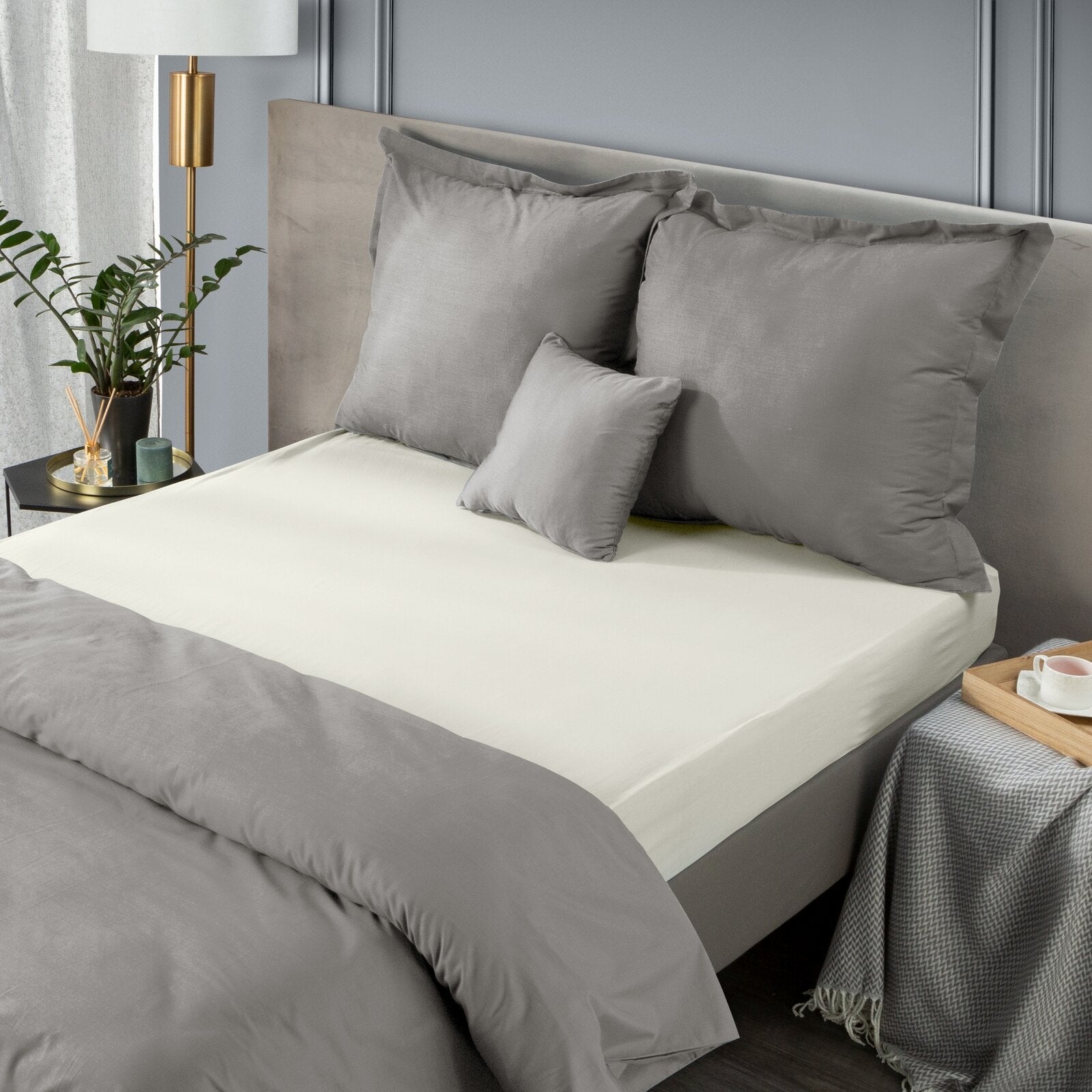 1475f876411ef21dc72df2c5aade0e35