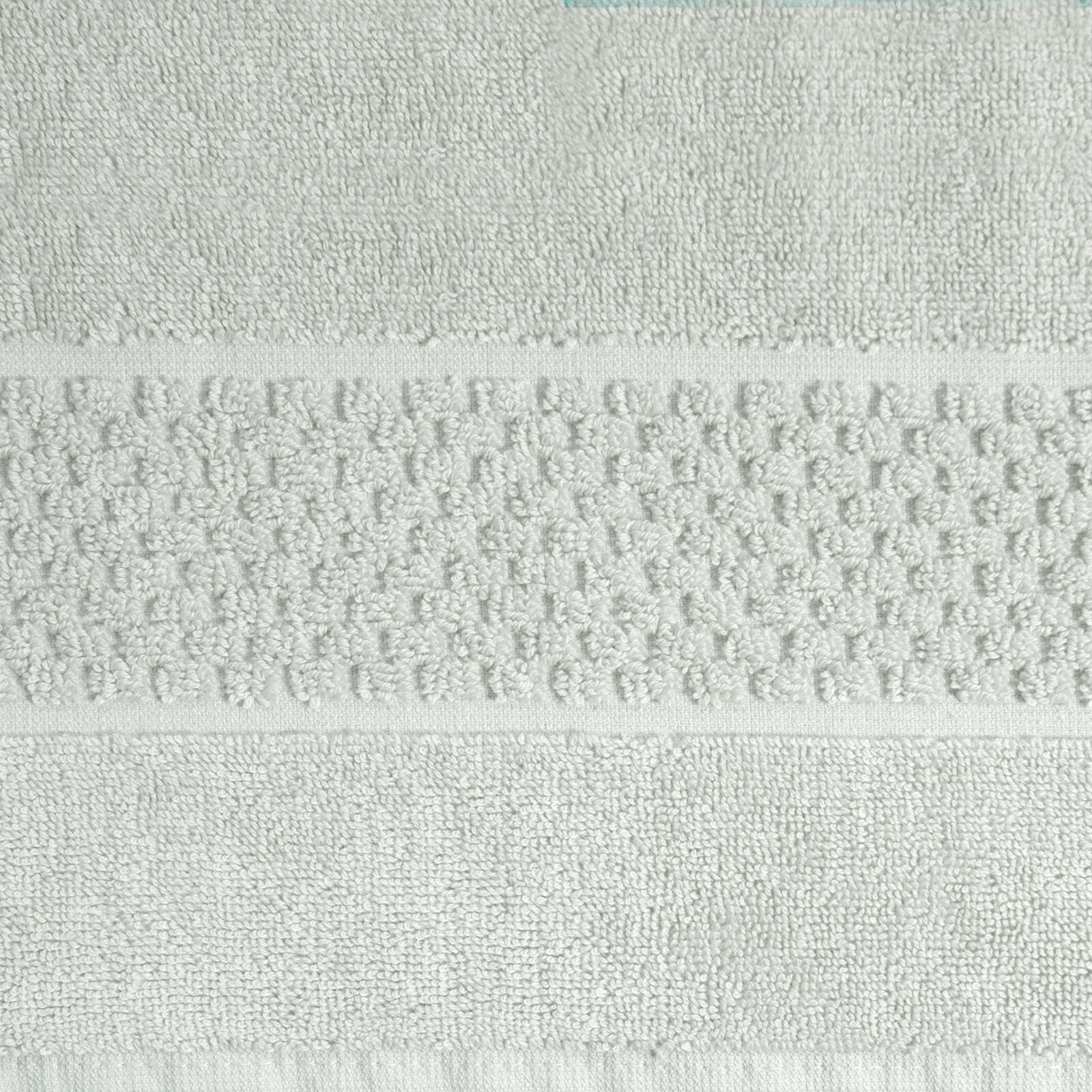 369cc077891b60d09dd4ef99b7d094ae