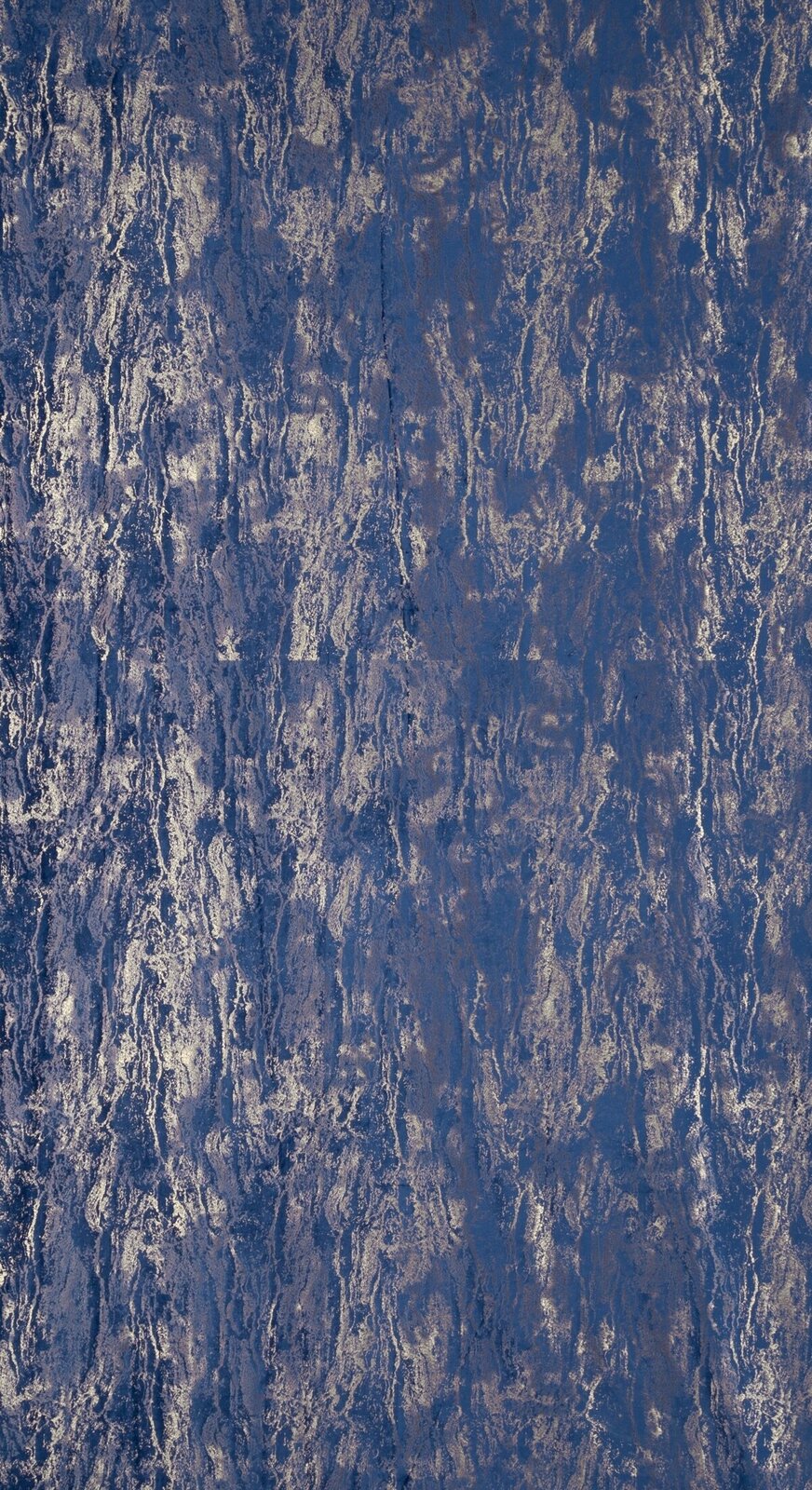 3d0497618cbba10d30ab7895b5320534