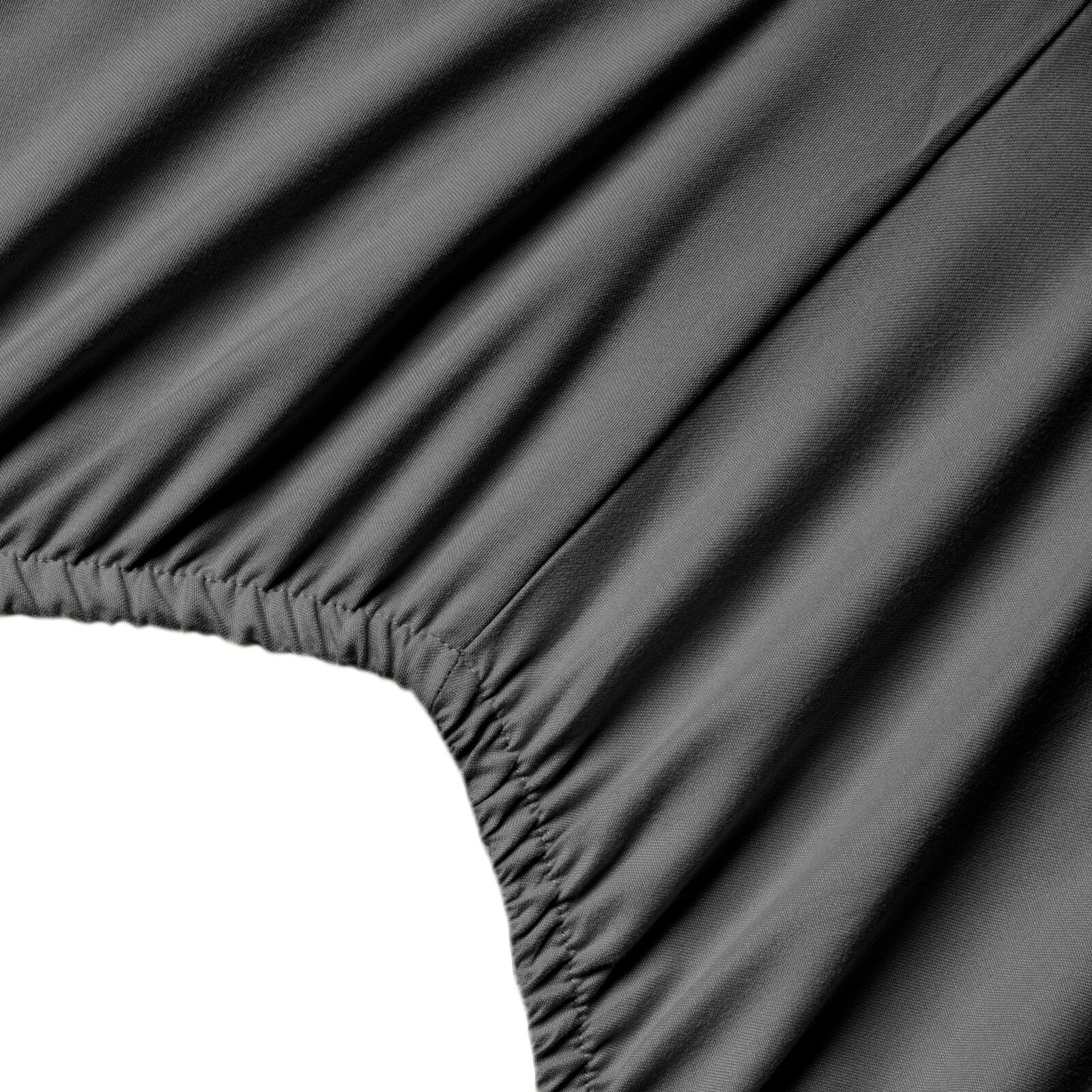 8409e49f45d40891122e083d3abcccf0