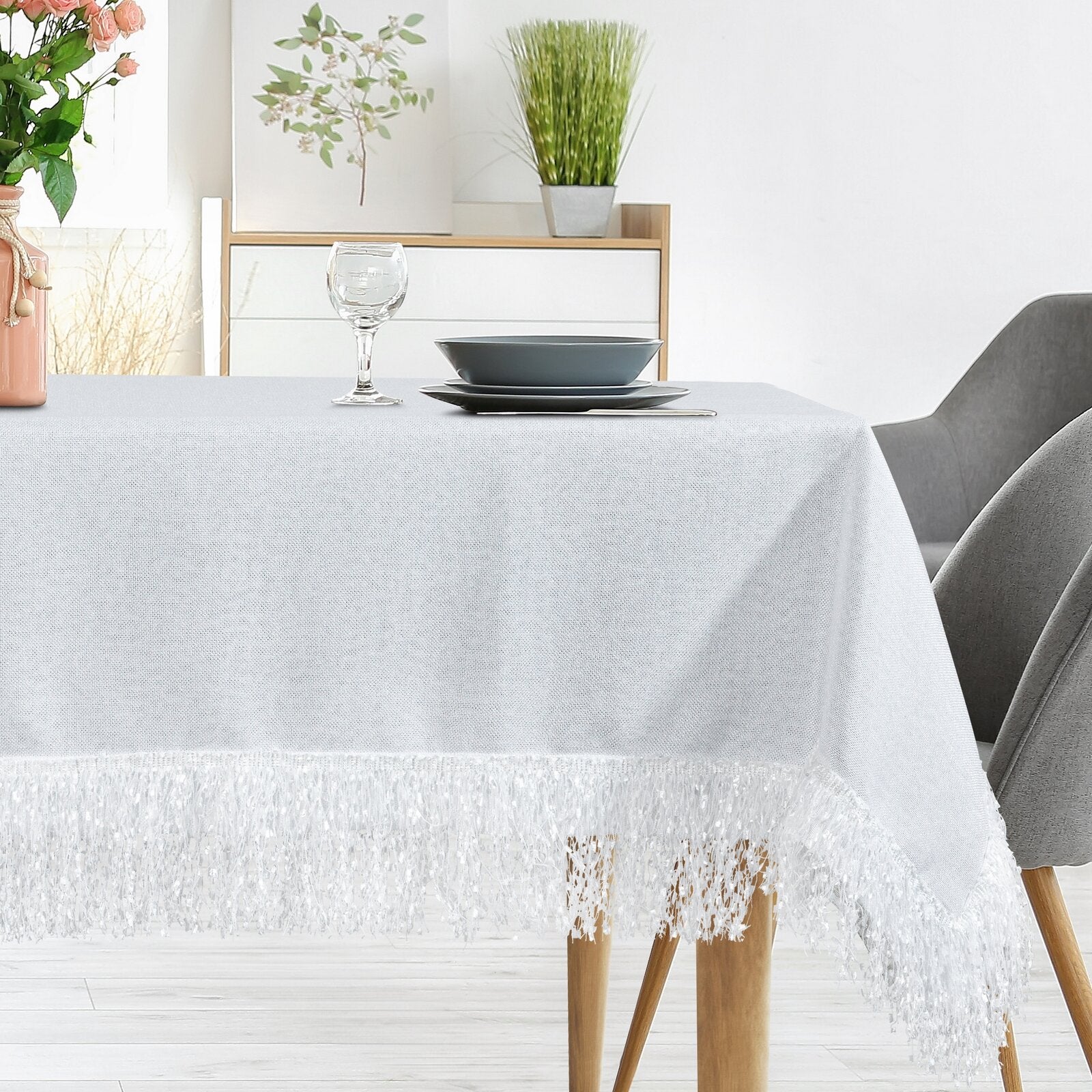 71d826d1705efcc658c88bbdee5d8158