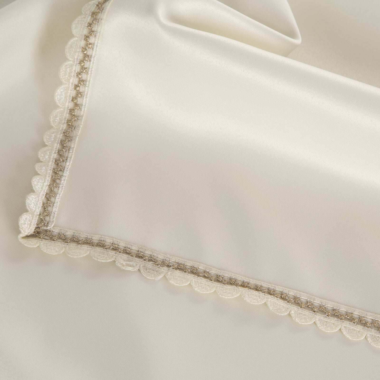 651be2991ac163b62f1fa1eec7ad9026