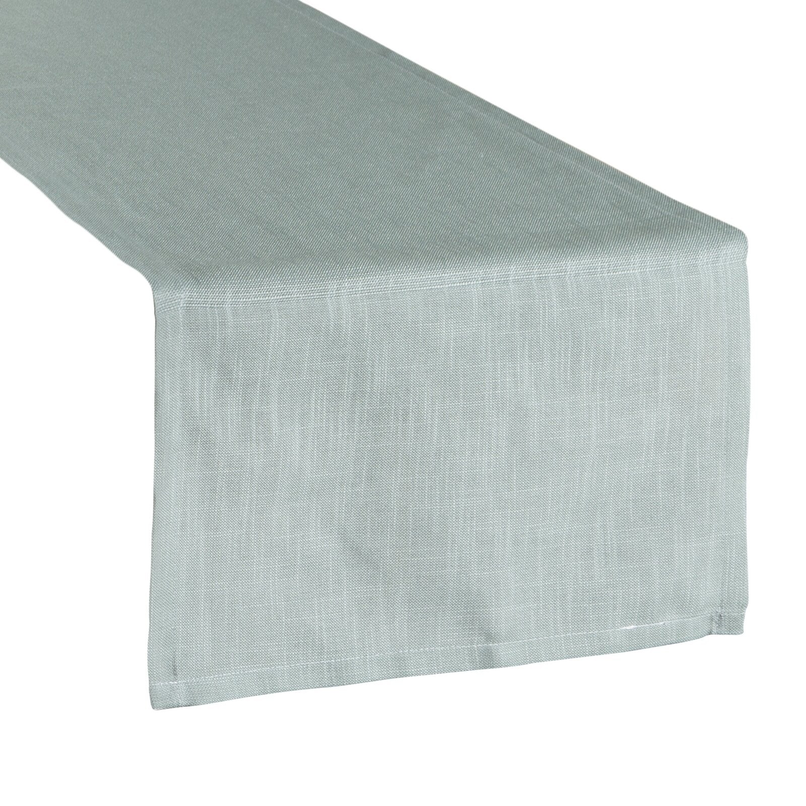 f98678e3ed3330981a07cf7c2c894a8f