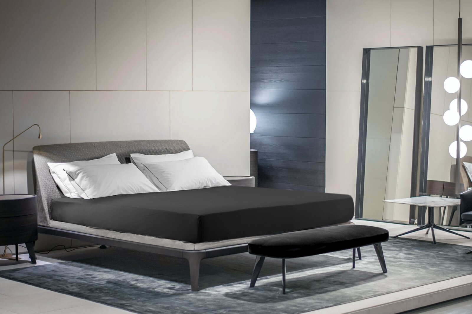 e0e4b3b93de25cd8da5e0e070237a3e0