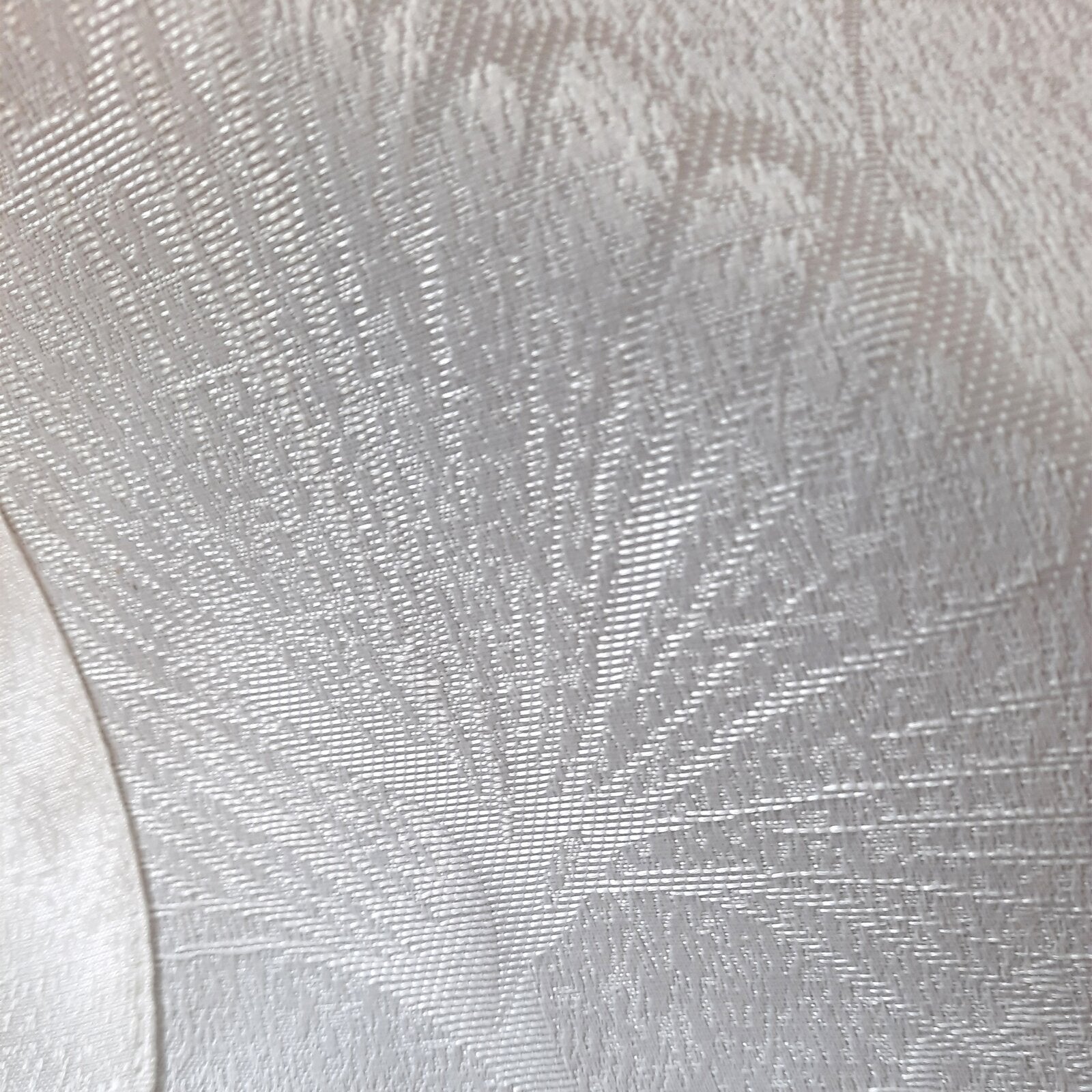 8118274ac105195b595fa671174bc392