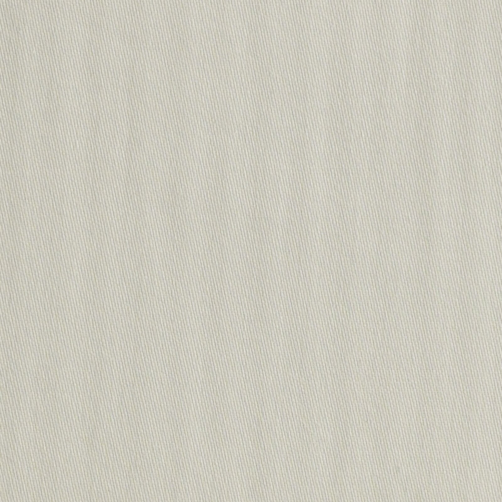 84548be3ac3640d753cb0c3f0617241b