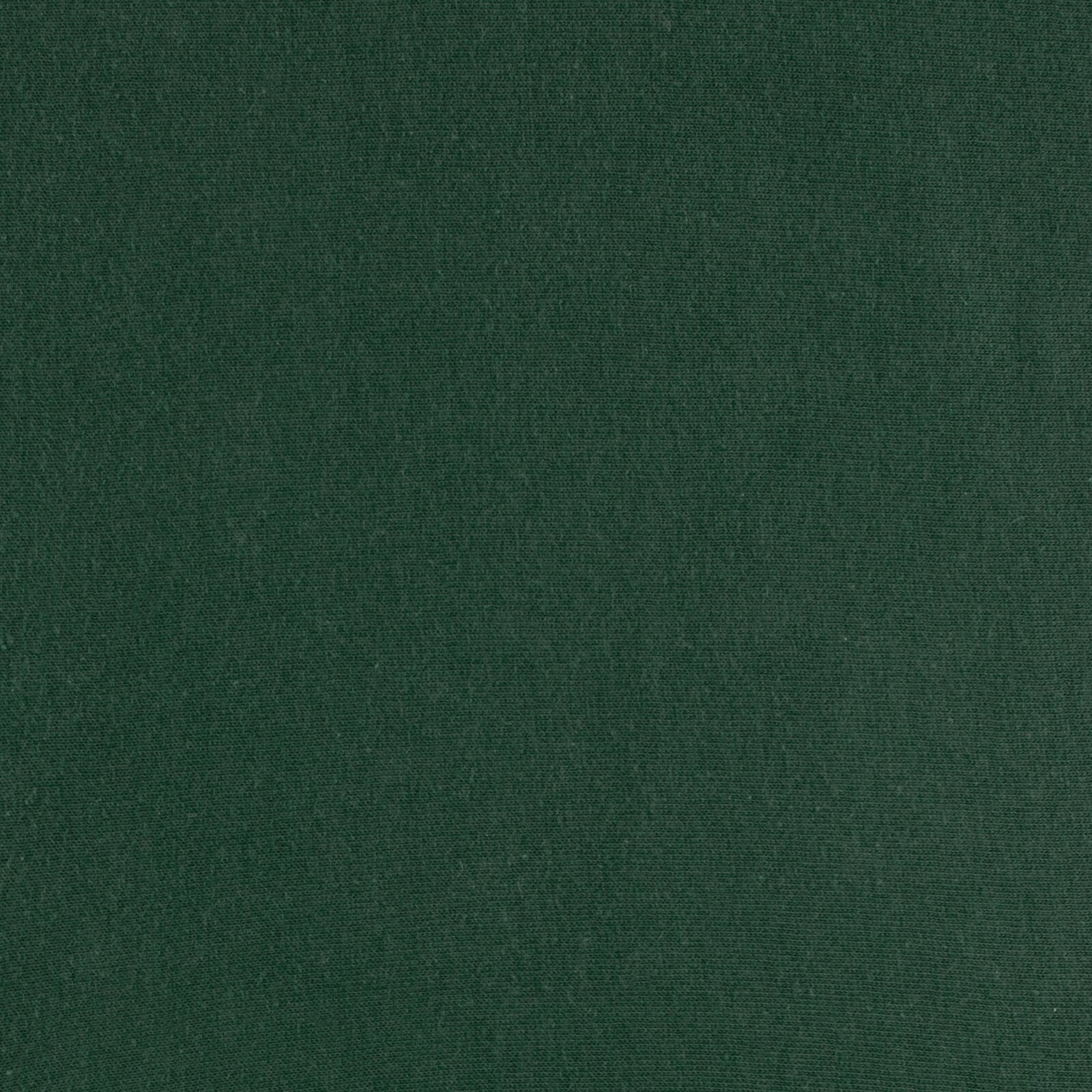 eda224dff0772d5e850911fb82387a4e