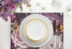 7b8c20b864b8122255029d520c437f7a