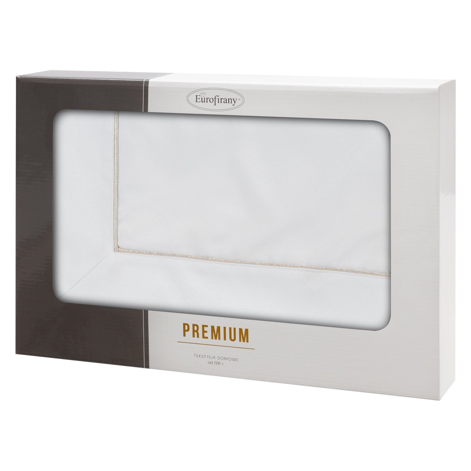 9c8eda35b1766572a800af15b61b7c97