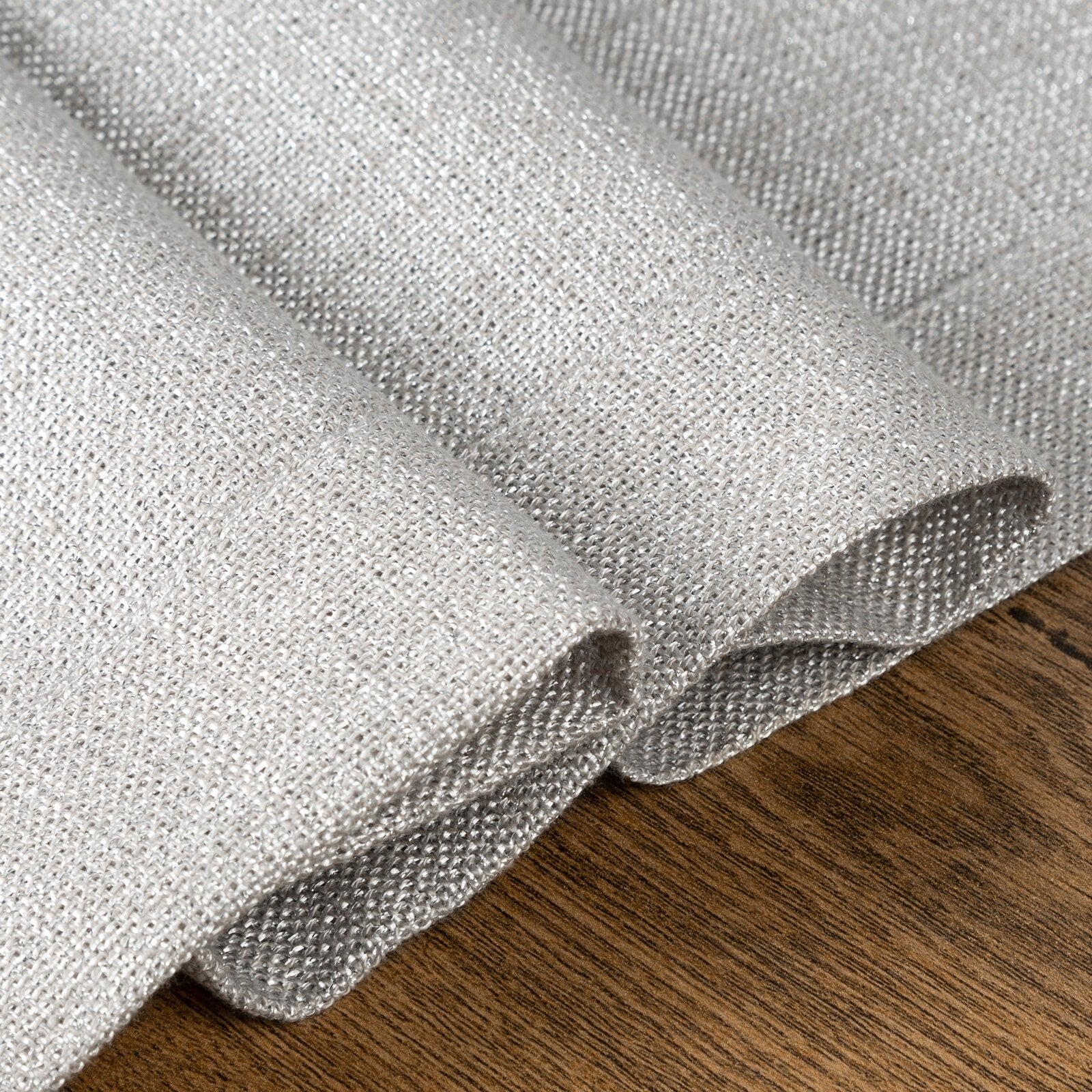 43d867e76dfeb6c1f92bc80352feecd9