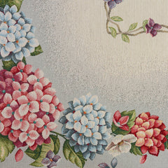 7e96cf963eced7e6daa1a830cc74a4f5