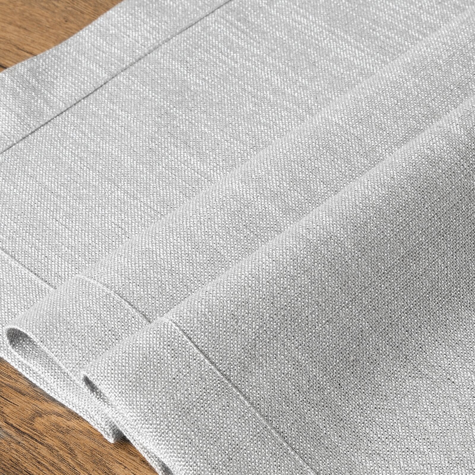 c3408cf720f7d3452650b308679077e1