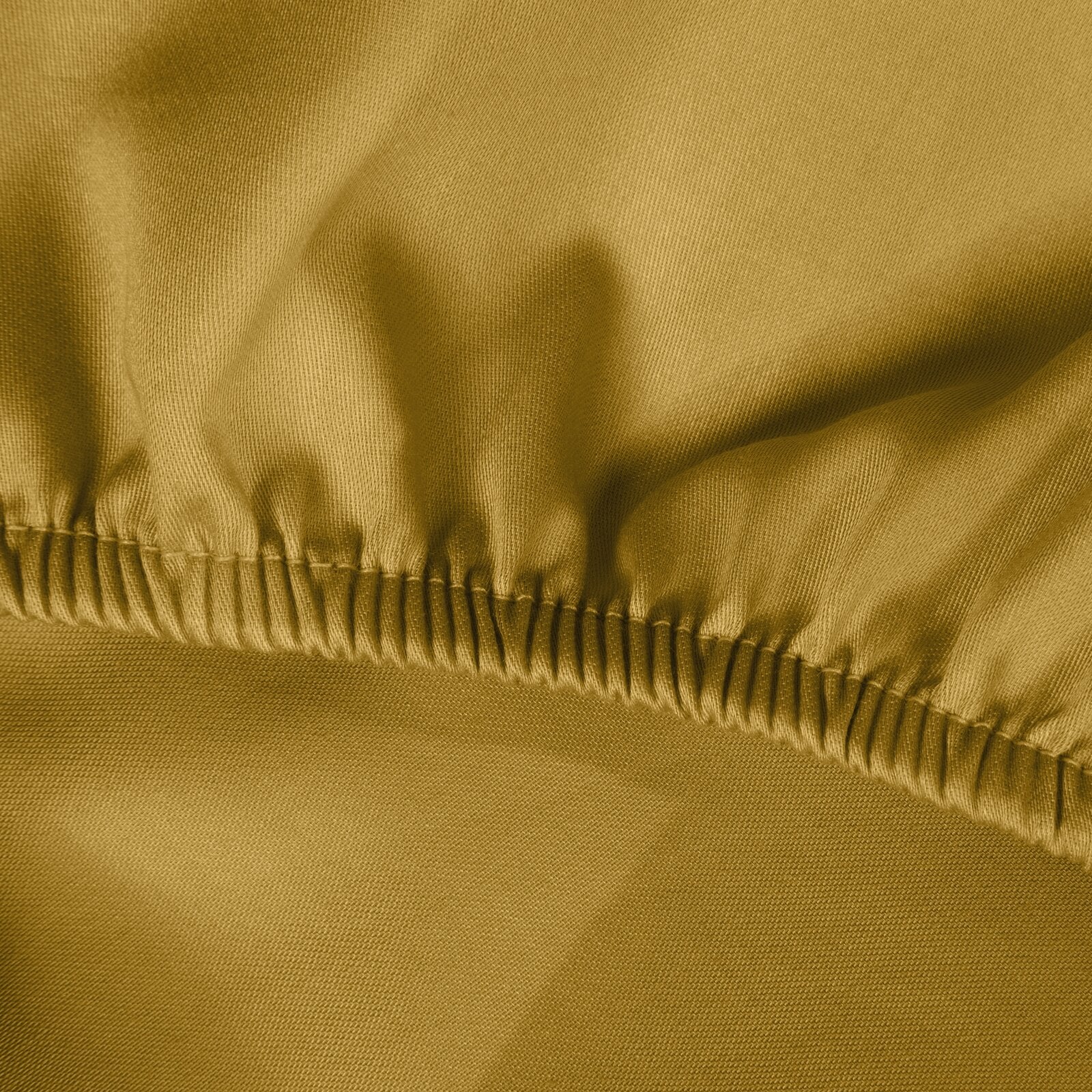 19c1aeb939d2853e78398c061e64aab7