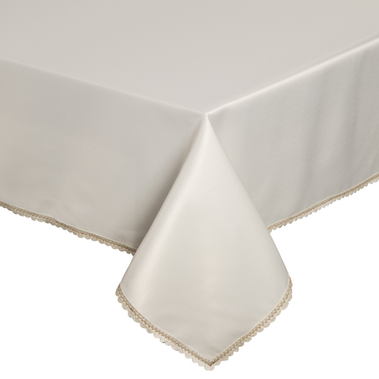 ec7177590c917e1a556e39e7b93741ef