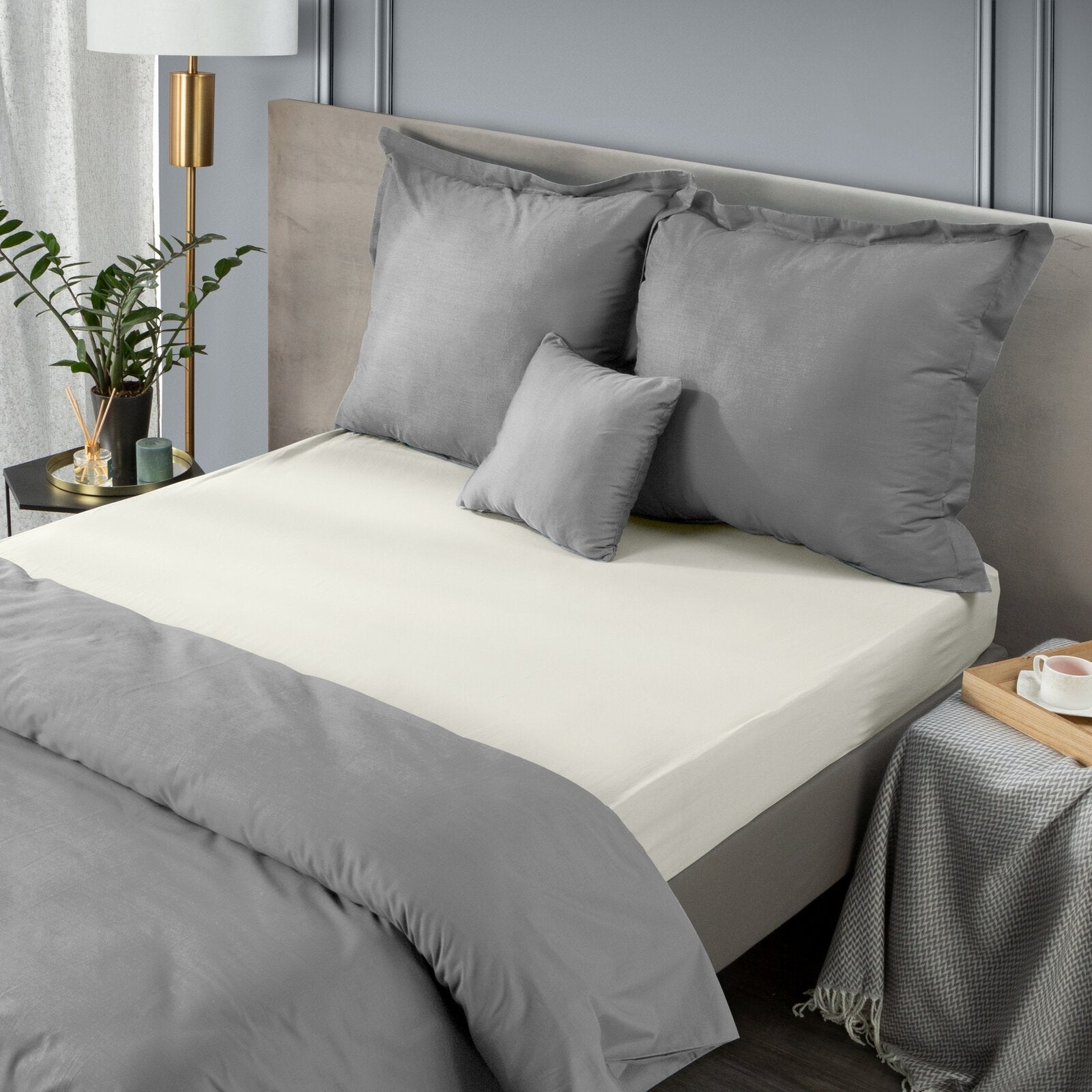 014262cf503576c00adc17be9c4a1648