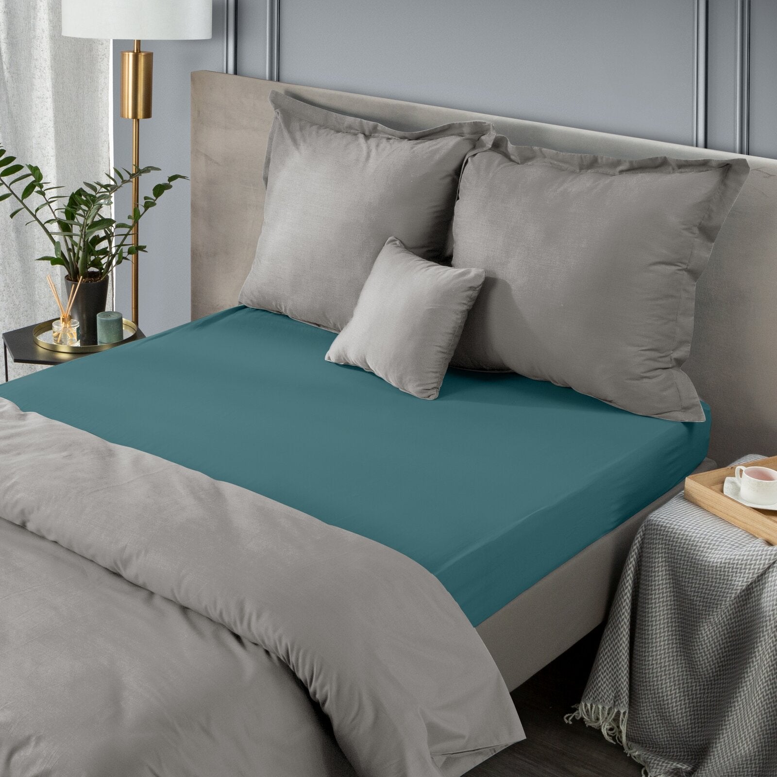 d9224b66f7779d083871dd08e312bb00