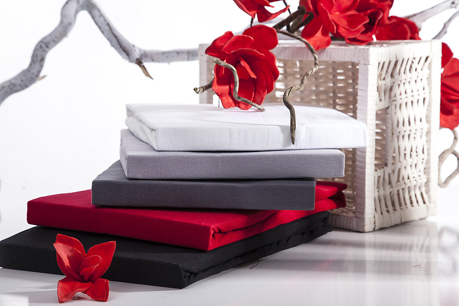 b3a0b52fc6747ee3c8b55d414d9a149a