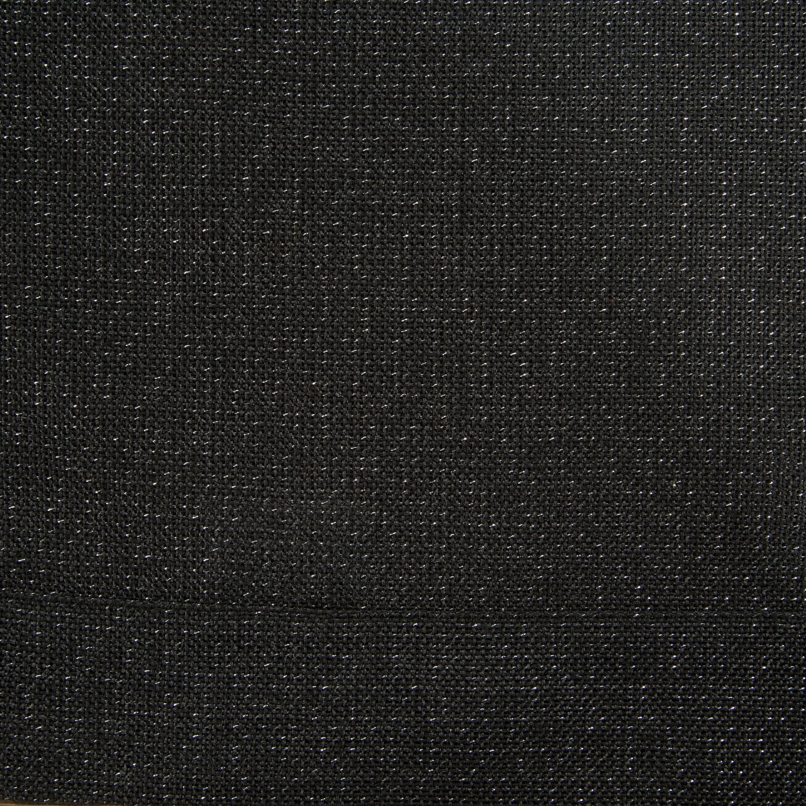 e06e18d1bb6a47c87d209dac2ec77cb8