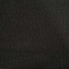 e06e18d1bb6a47c87d209dac2ec77cb8