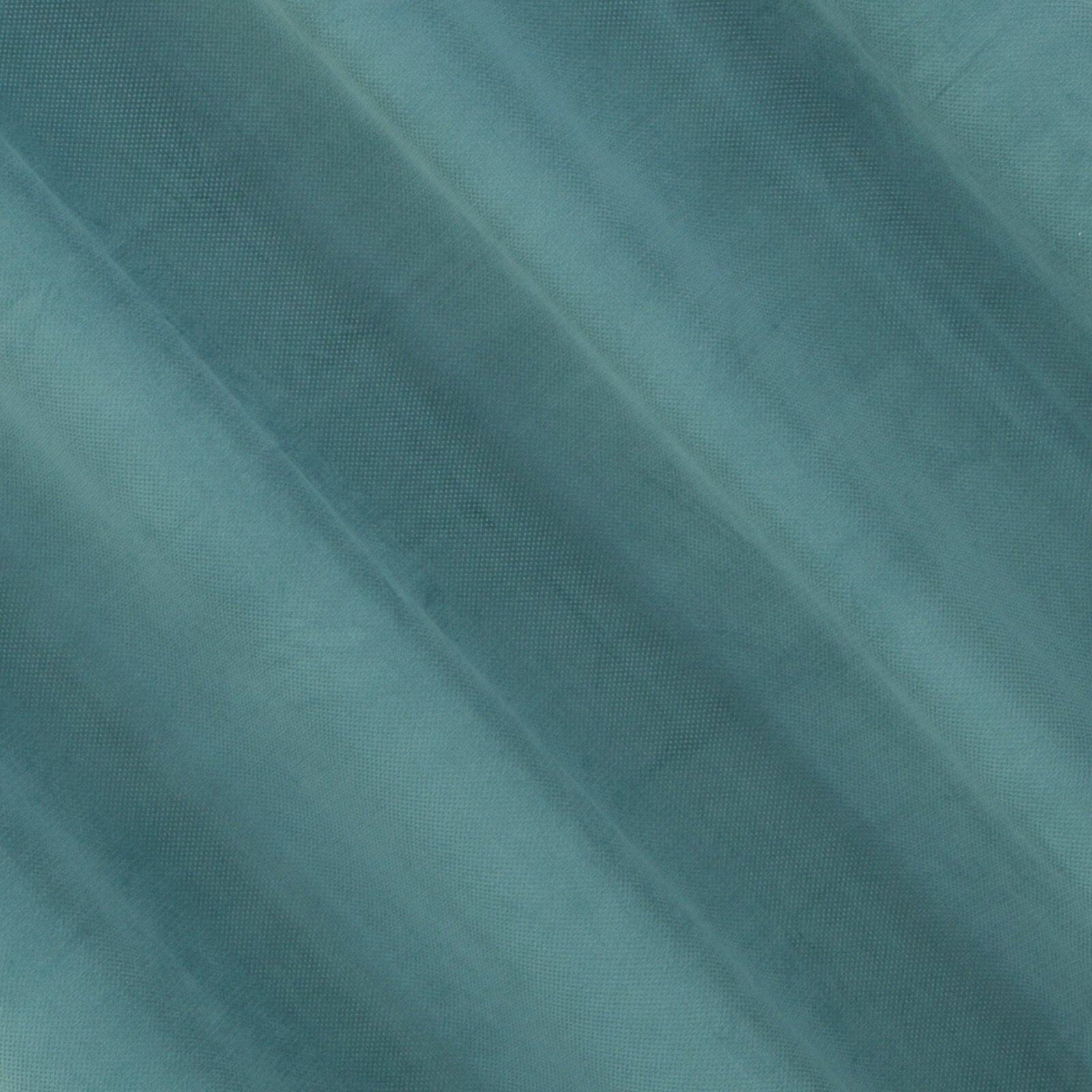 b381032f47d88f9dd7d03e6b70cf6c49