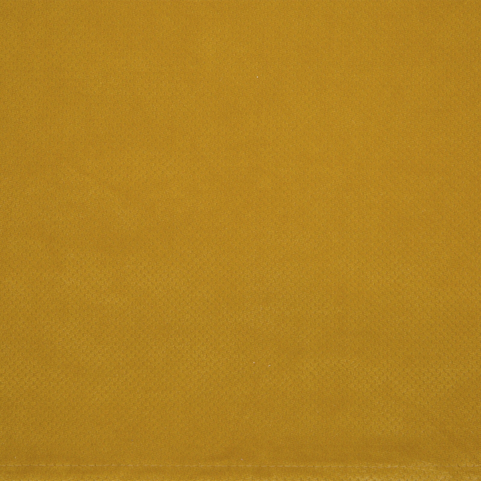 ad016ec27898de41c0a937e0e6103a8f
