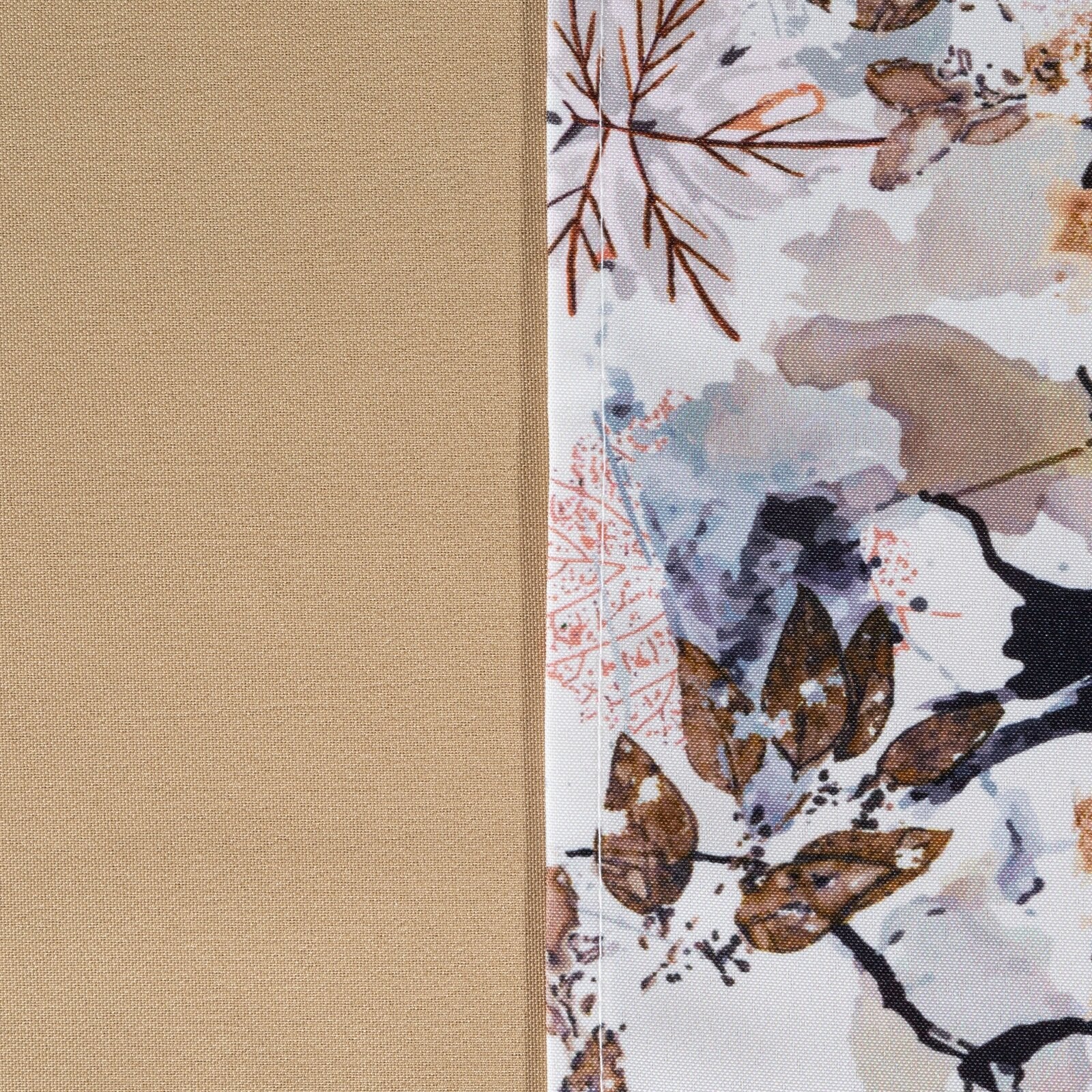 e1b5ade266a8aa42a652ae3a9b3ef8a7