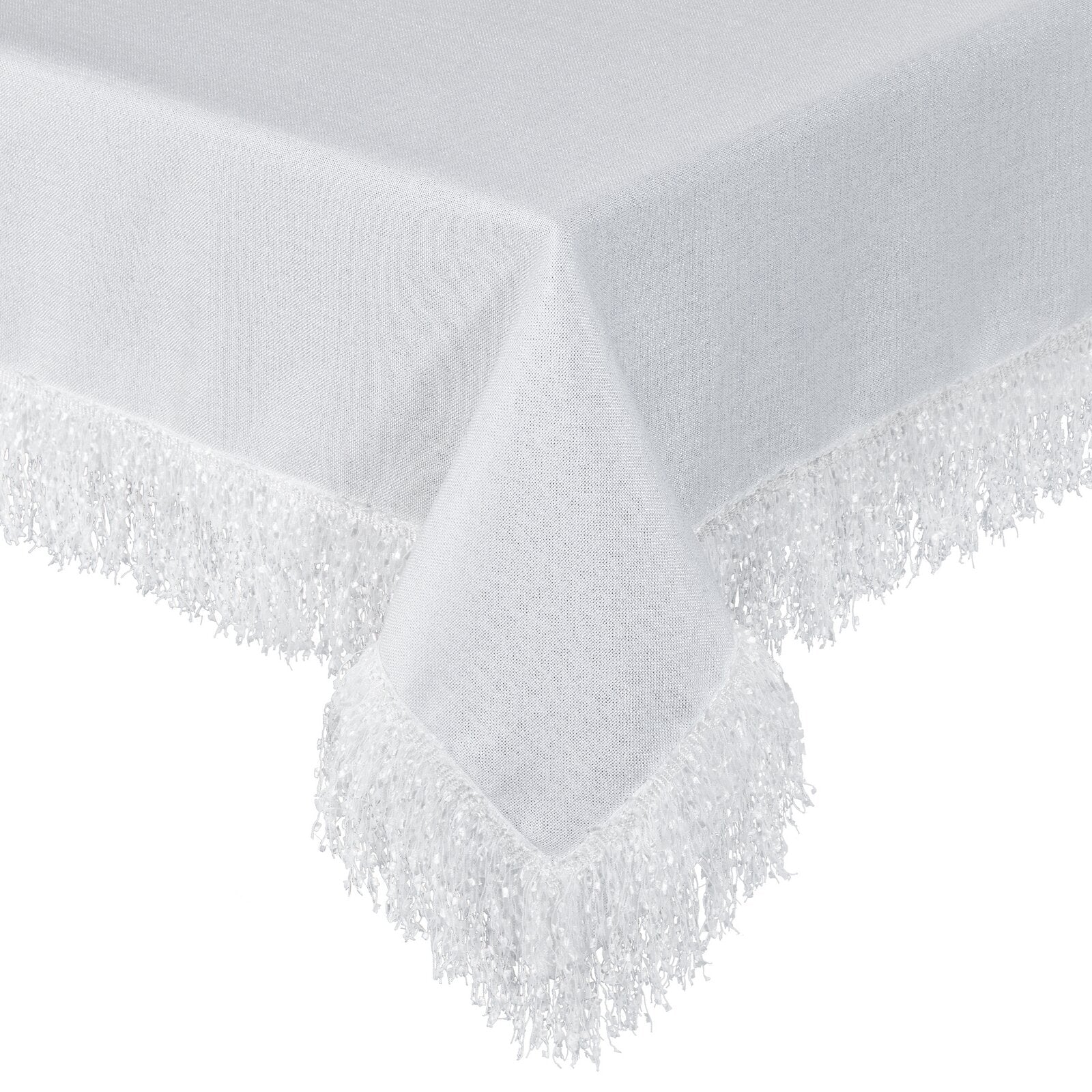 4c603465c3402db2472e4d7ba975831d