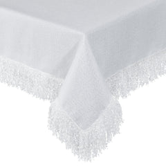 4c603465c3402db2472e4d7ba975831d