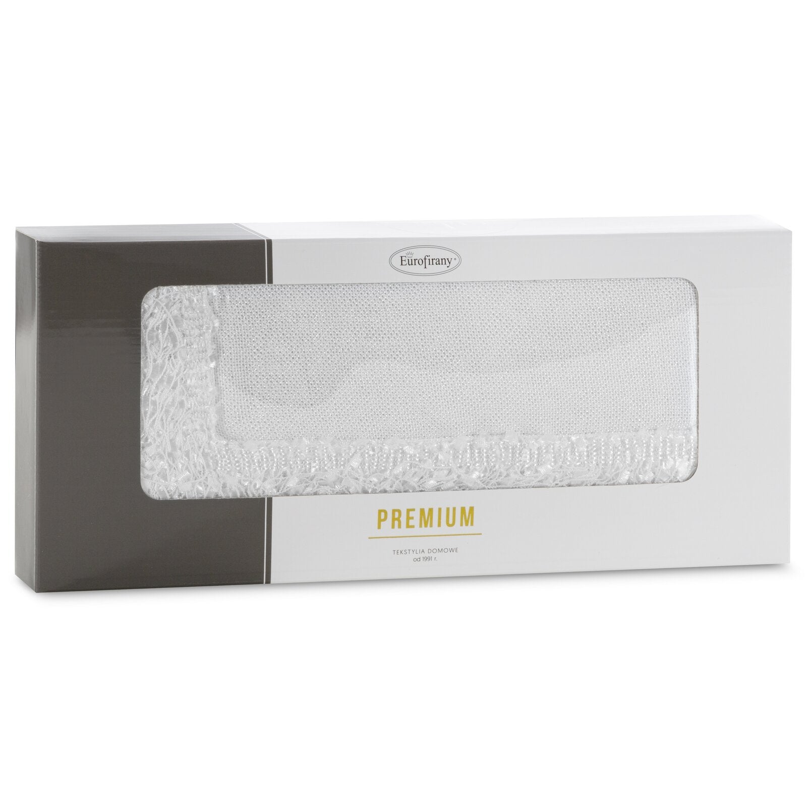 66b7b53d54c0dd7d86fc11557bcfcb80