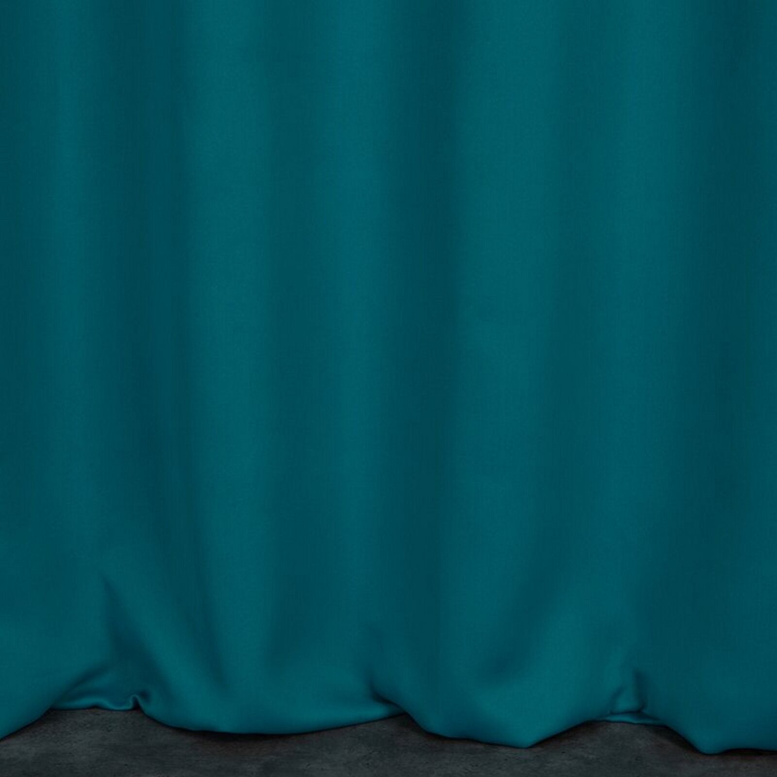 e58ff8b6f3e209ca137c213c3bac2a1d