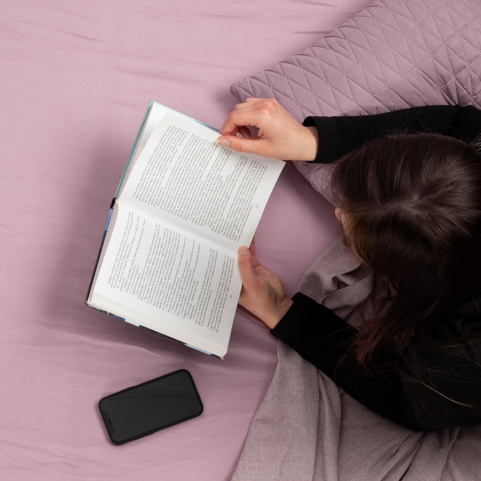 3a0abccfcd11b78e01dd97f00afa7780