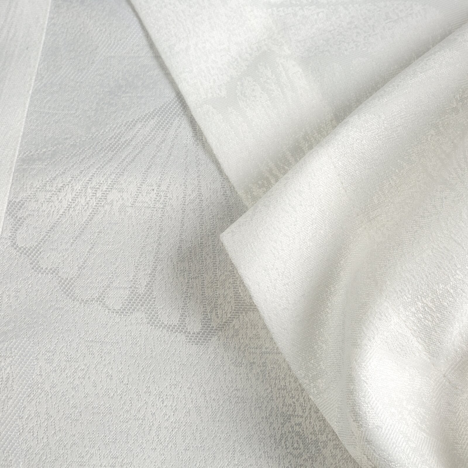 b4e8fb8838e2bb4aeea4854ff76b4fba