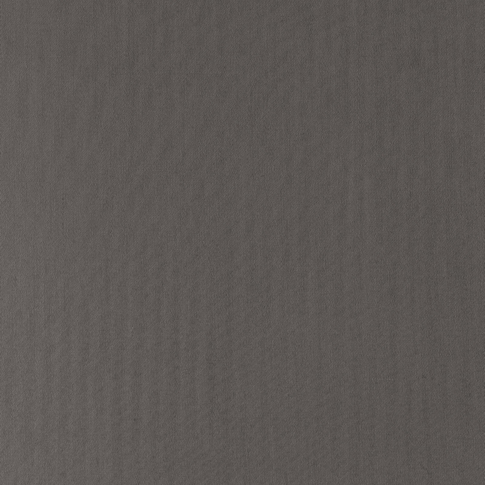 3cffc2935b86429ca7d173d7aedafa24