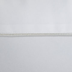 c6740b7f84eb5f701352803329a66ab3
