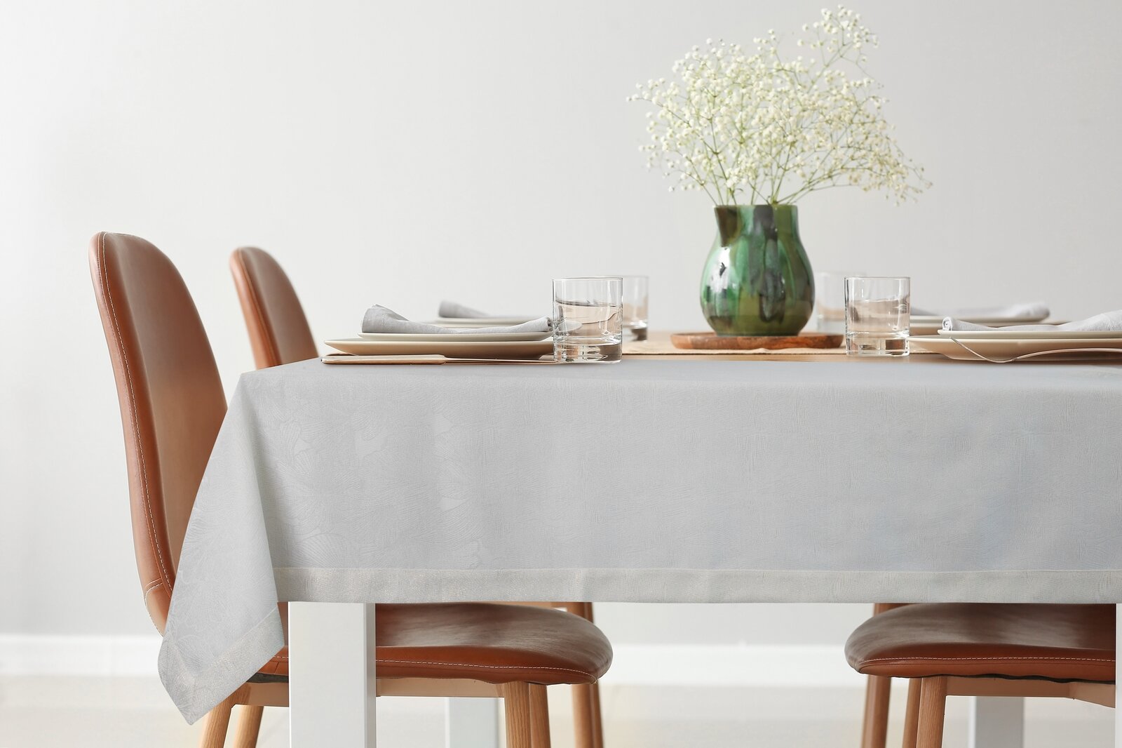 1c18a329318079a8dfd1b2b91fc3c740