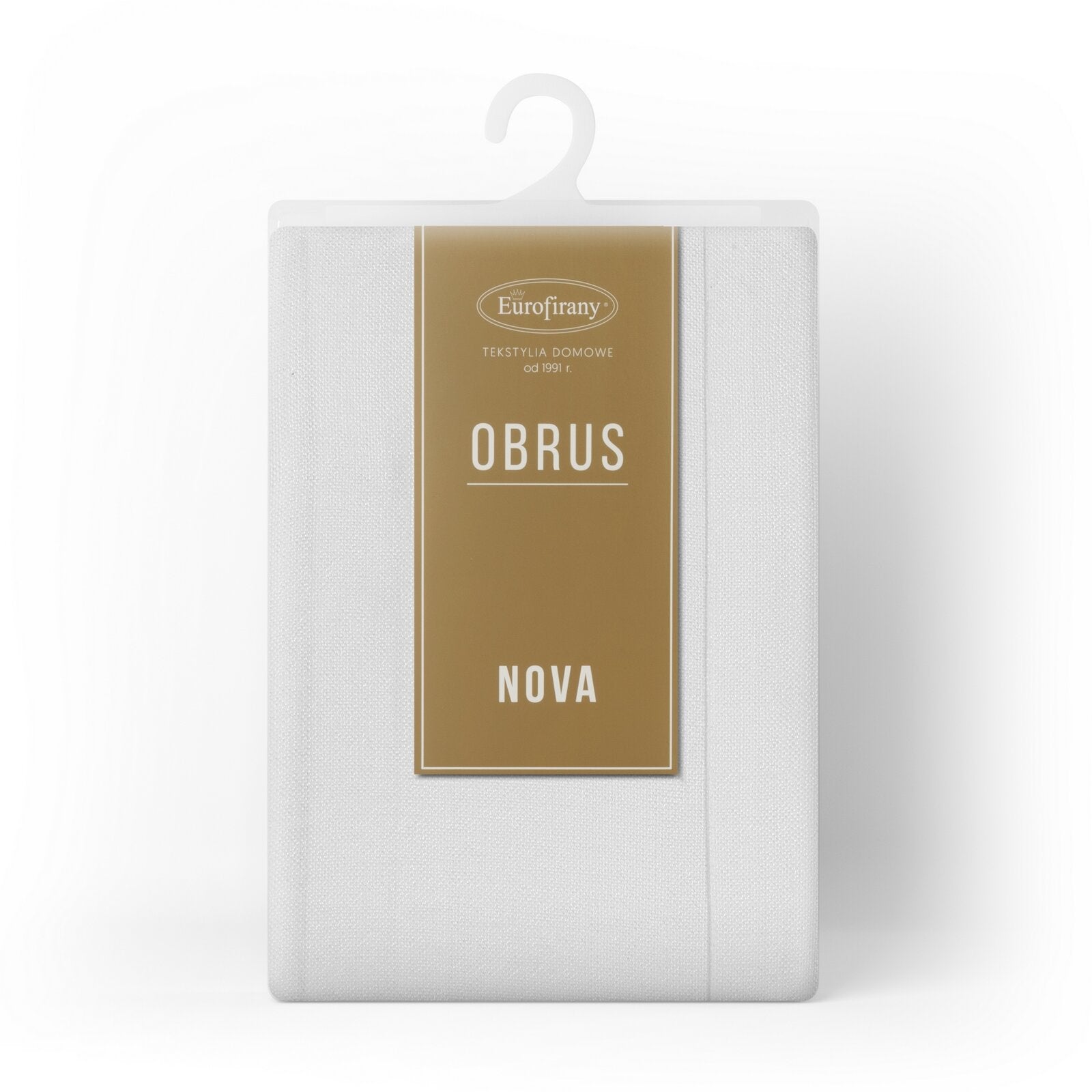 dd984a8aa1d4a453893c1eaccbb68a59